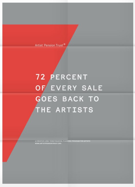 folding brochure_miami