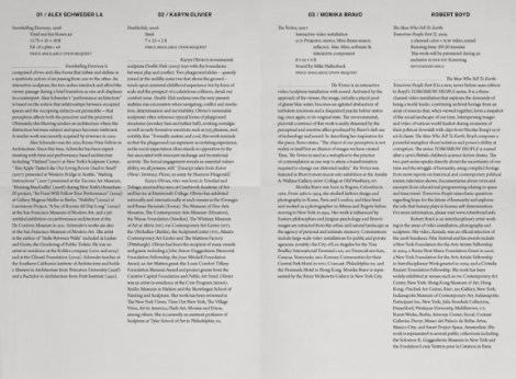 Miami Brochure_Crop 2