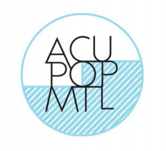 Screen Shot 2016-05-23 at 7.03.43 PM