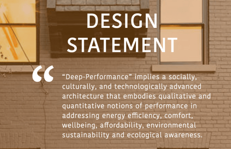 Screen Shot 2016-08-28 at 2.41.37 PM.png